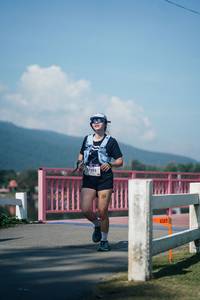 BIB: 
                            <button type="button" onclick="openModal(27625526)" class="btn btn-primary btn-sm float-right btn-popup" data-toggle="modal" data-target=".modal-high-quality">
                        <i class="fas fa-shopping-cart"></i> Add to Cart
                    </button>
                                            <button type="button" onclick="isThisMe(27625526, true)" class="btn btn-success btn-sm float-right btn-popup btn-isme hidden" data-toggle="tooltip" data-placement="bottom" title="นี่คือรูปของคุณใช่ไหม คลิกที่นี่เพื่อเอาเข้าอัลบั้ม">
                        <i class="fas fa-plus"></i> Add to album
                    </button>
                    <button type="button" onclick="isThisMe(27625526, false)" class="btn btn-warning btn-sm float-right btn-popup btn-isnotme hidden">
                        <i class="fas fa-ban"></i> Remove from album
                    </button>